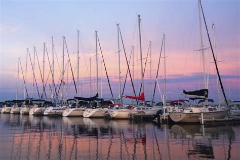 lewis and clark marina|Wet Slips – Lewis & Clark Marina